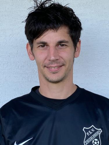 Matthias Deuerling