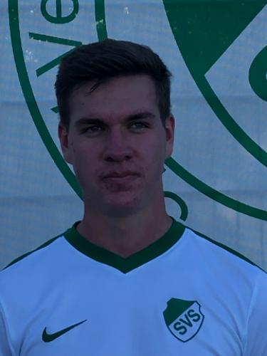 Fabian Moritz