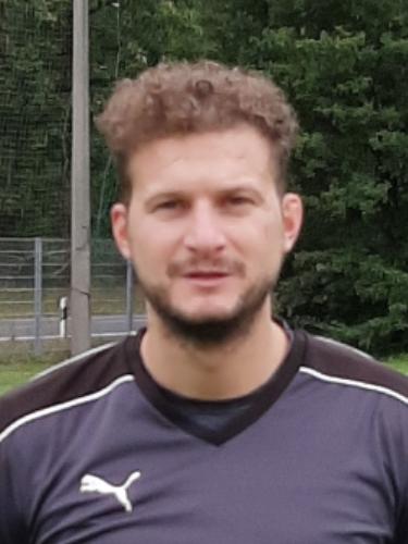 Caner Güccük