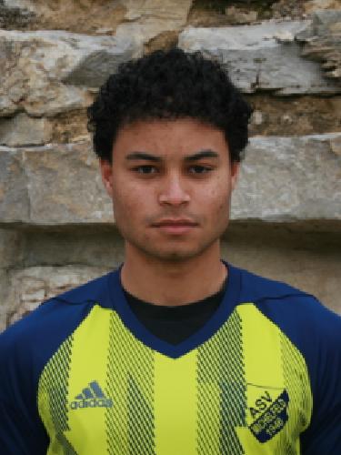 Avatar Bild für Kawai Campos Carvalho