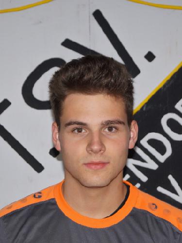 Sascha Kurz