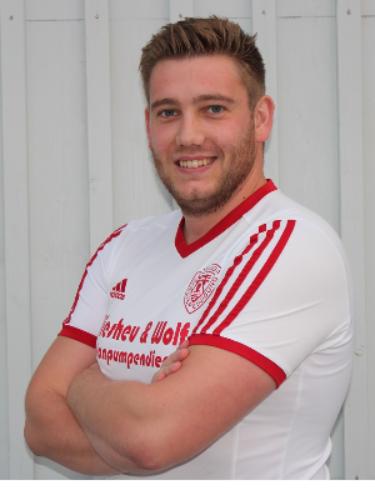 Lukas Scholtys