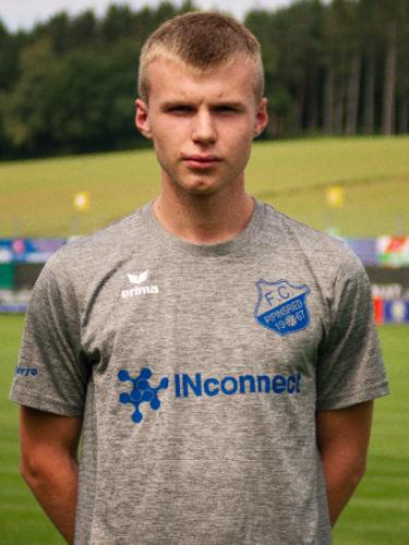 Avatar Bild für Luca Corradini