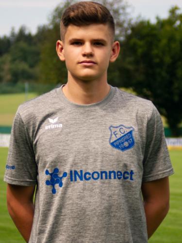 Avatar Bild für Jan Niedernhuber
