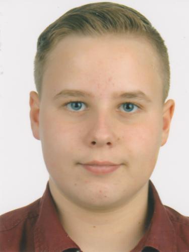 Daniel Schönberger