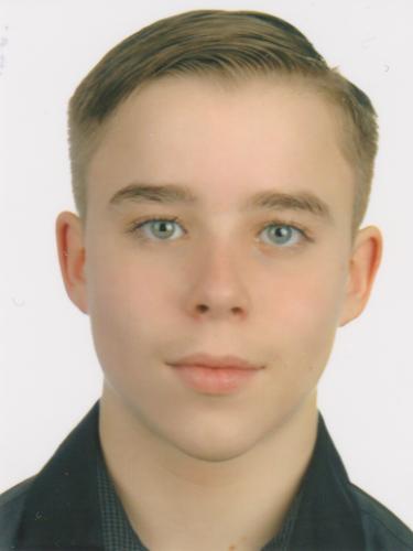 Raffael Schönberger
