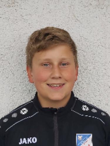 Felix Bentenrieder