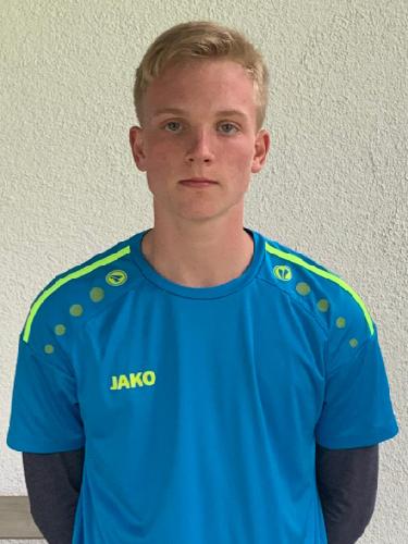 Avatar Bild für Bastian Kuchler