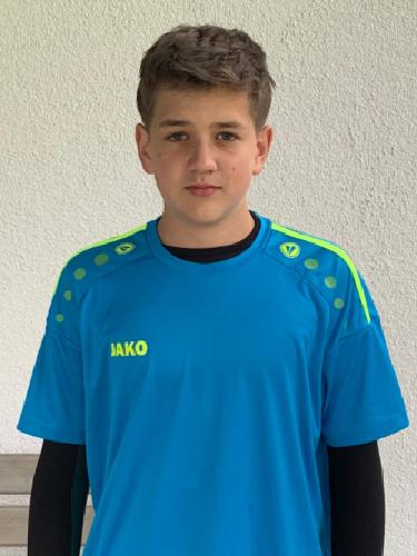 Avatar Bild für Johannes Pongratz