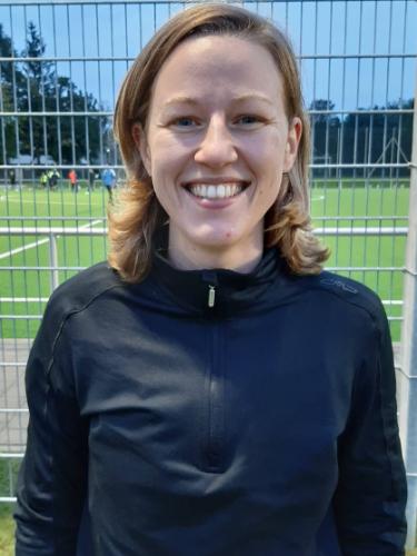 Avatar Bild für Lisa Bareiß