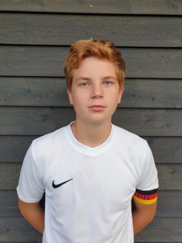 Avatar Bild