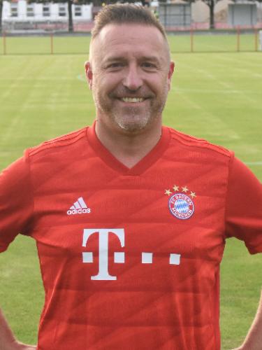 Michael Schnurrer