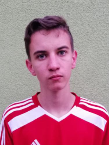 Nico Engelhardt