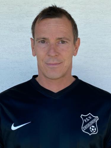 Frank Niedner