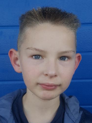 Avatar Bild für Finn Straif