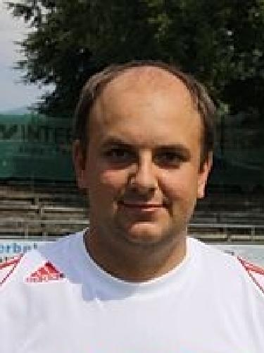 Florian Kollmer