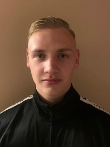 Dominik Steller