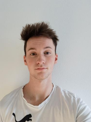 Valentin Streidl