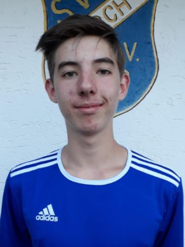 Florian Bielmeier