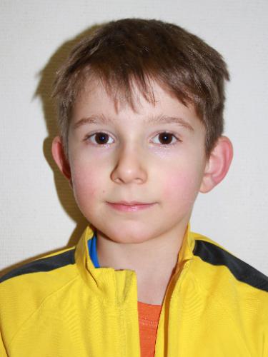 Bogdan Stefanuca