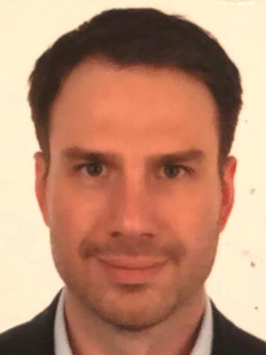 Felix Ziegler