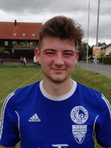 Avatar Bild für Moritz Zink