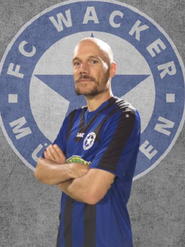 Marc Tremel