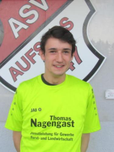 Avatar Bild für Sebastian Hartmann