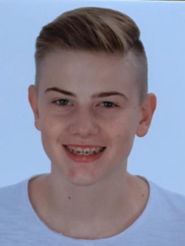 Julian Henz