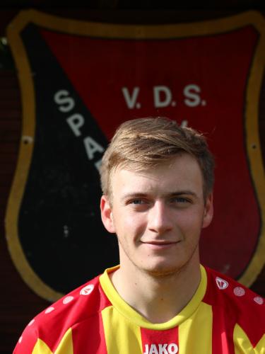 Avatar Bild für Jesper Heilmann