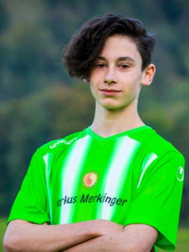 Avatar Bild für Marius Dican
