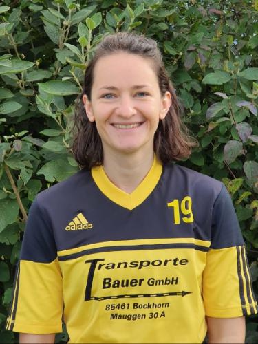 Katharina Angermaier