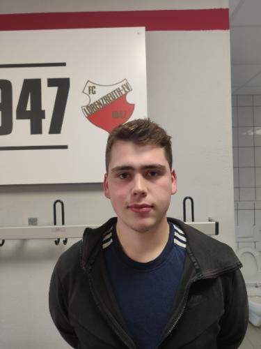 Nils Nothhaft