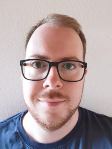 Philipp Scherübl