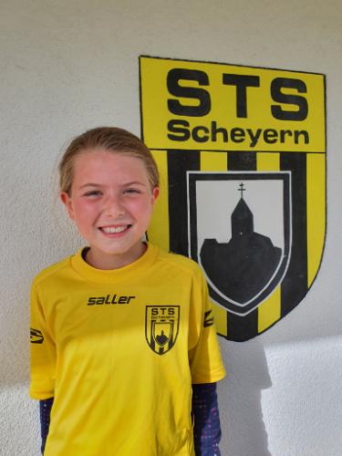 Avatar Bild