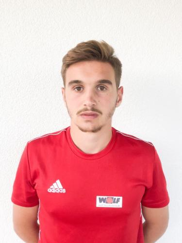 Luan Aliu