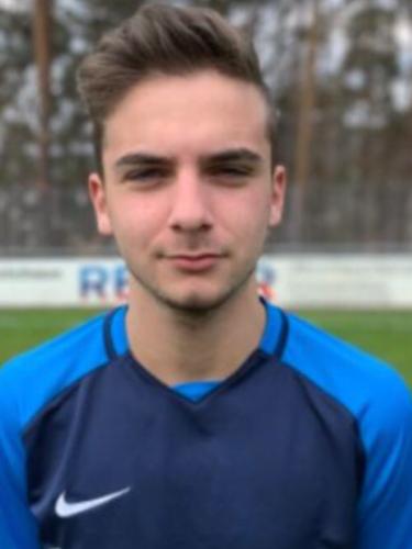Yasim Aykanat