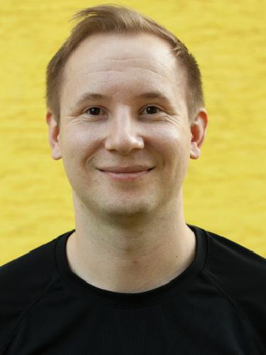 Alexander Panov