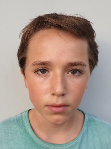 Max Krauss
