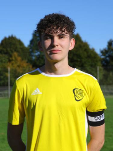 Avatar Bild für Nico Haslauer