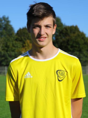 Avatar Bild für Jonas Karl
