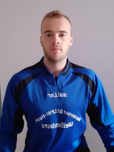Nikola Mrdak