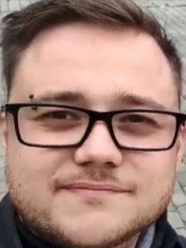 Simon Fiks