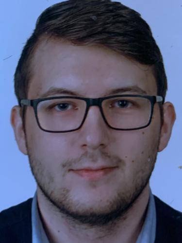 Dennis Stelzl