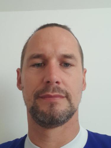 Christian Brunner