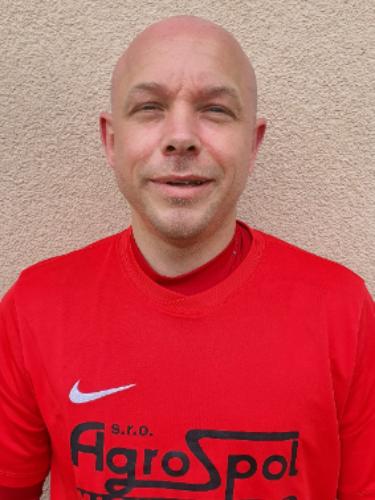 Avatar Bild für Pascal Salzmann