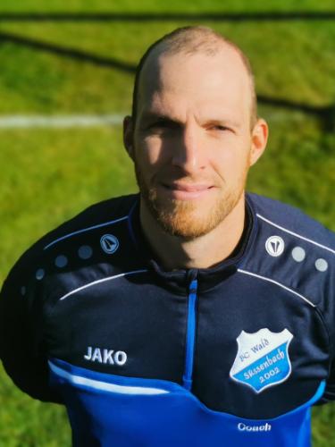 Martin Rittner