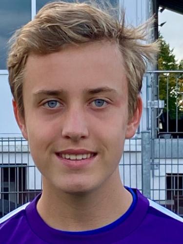 Maximilian Fritsche