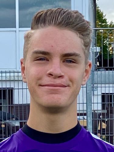 Ruben Schupp