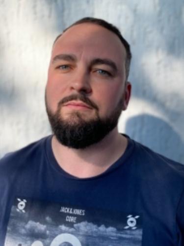 Christian Jaworski